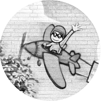 Förderverein Grundschule Himmelsthür e.V.